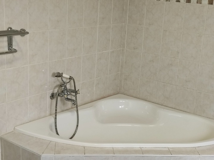 3 Bedroom Property for Sale in Jeffreys Bay Central Eastern Cape